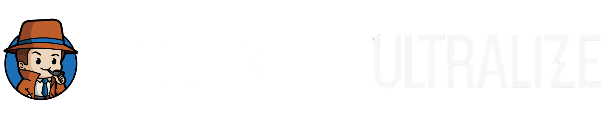 Tintim + Ultralize